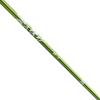 Aldila NV Green NXT Driver Shafts 55g - A Flex view 1
