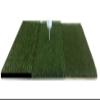 Portable Multi Tri-Turf 15" X 30" for Chipping Driving Golf Mat view 1