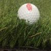 Portable Multi Tri-Turf 15" X 30" for Chipping Driving Golf Mat view 3