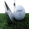 Portable Multi Tri-Turf 15" X 30" for Chipping Driving Golf Mat view 4