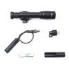 ArmorMason 1400 Lumen Picatinny Mount LED Weapon Light (Black) view 1