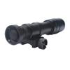 ArmorMason 1400 Lumen Picatinny Mount LED Weapon Light (Black) view 3