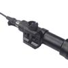 ArmorMason 1400 Lumen Picatinny Mount LED Weapon Light (Black) view 4