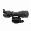 ArmorMason 500 Lumen Picatinny Mount LED Weapon Light view 3
