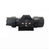 ArmorMason 500 Lumen Picatinny Mount LED Weapon Light view 4