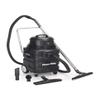 Powr-Flite PF54 Wet Dry Vacuum with Polyethylene Tank and Tool Kit, 15 gal Capacity (Pack of 1) view 1
