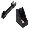 RAE Industries RAEIND Speed Loaders for Stribog SP9A1 / SP9A2 9mm Magazine Loader (9mm, 10 Rounds + Single Round) view 1