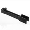 RAE Industries RAEIND Speed Loaders for Stribog SP9A1 / SP9A2 9mm Magazine Loader (9mm, 10 Rounds + Single Round) view 2