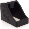 RAE Industries RAEIND Speed Loaders for Stribog SP9A1 / SP9A2 9mm Magazine Loader (9mm, 10 Rounds + Single Round) view 3