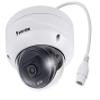 Vivotek FD9380-HF2 5 Megapixel HD Network Camera - Dome - 98.43 ft - H.264, H.265, MJPEG - 2560 x 1920 Fixed Lens - CMOS - Wall Mount, Ceiling Mount view 1