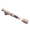 ArmorMason 1400 Lumen Picatinny Mount LED Weapon Light (Tan) view 3