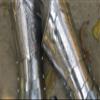 Nautical-Mart Medieval Functional Gauntlets Metal Armor Etched Hand Pair Halloween view 2