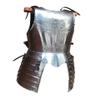 Nautical-Mart Medieval Gondor Fountain Guard Armor Suit Breastplate With Tasset Belt view 1