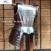 Nautical-Mart Medieval Gondor Fountain Guard Armor Suit Breastplate With Tasset Belt view 2