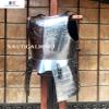 Nautical-Mart Medieval Gondor Fountain Guard Armor Suit Breastplate With Tasset Belt view 3