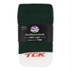 MadSportsStuff Pro Line Over the Calf Baseball Socks (Dark Green, Large) view 4