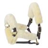 Ovation Europa Tube Set view 1