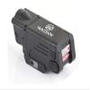 ArmorMason CNC Machined Single Beam 500 Lumen Picatinny Mount LED Weapon Light (Black) view 3
