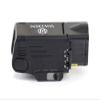ArmorMason CNC Machined Single Beam 500 Lumen Picatinny Mount LED Weapon Light (Black) view 4