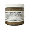 LENON'S FISHER SUPER ALL CALL FISHER LURE 8 oz Long Liner Trapper's Special view 1