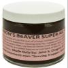 Lenon's Beaver Super All Call Lure 8 oz. Jar Long Liner Trapper's Special view 1