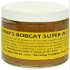 Lenon's Bobcat Super All Call Lure 8 oz Jar Long Liner Trapper's Special view 1