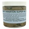 Lenon's Marten Super All Call Lure 8 oz Jar Long Liner Trapper's Special view 1
