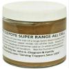 Lenon's Coyote Super Range All Call Coyote Lure 8 oz Long Liner Trapper's view 1
