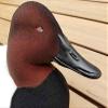 Bull Canvasback Full Body Decoy Flocking Kit view 2