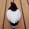 Bull Canvasback Full Body Decoy Flocking Kit view 3