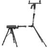 Ultrec Multi-Purpose Sportsman's Stand view 1