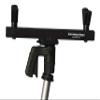 Ultrec Multi-Purpose Sportsman's Stand view 2