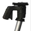 Ultrec Multi-Purpose Sportsman's Stand view 3