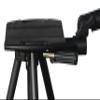 Ultrec Multi-Purpose Sportsman's Stand view 4