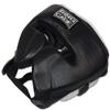 2.0 Japanese Style Leather Sparring Headgear (Medium(19 to 22 Head Circumference)) view 3