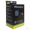 Performance Plus Carts Golf Cart Side Mirror Set with LED Turn Signal Indicator (Pair) view 3