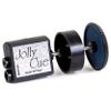 Longoni Jolly Cue Repair Tool 2 in 1 for Sanding Flattening Billiard Pool Cue Shaft Ferrules and Cue Tips view 2