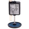 Longoni Jolly Cue Repair Tool 2 in 1 for Sanding Flattening Billiard Pool Cue Shaft Ferrules and Cue Tips view 4