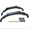 Club Car DS Golf Cart Heavy Duty Rear Leaf Spring Set 1981-Up view 1
