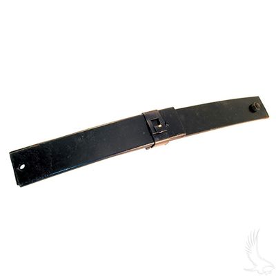 EZGO Marathon 1979-88 Golf Cart Front Leaf Spring