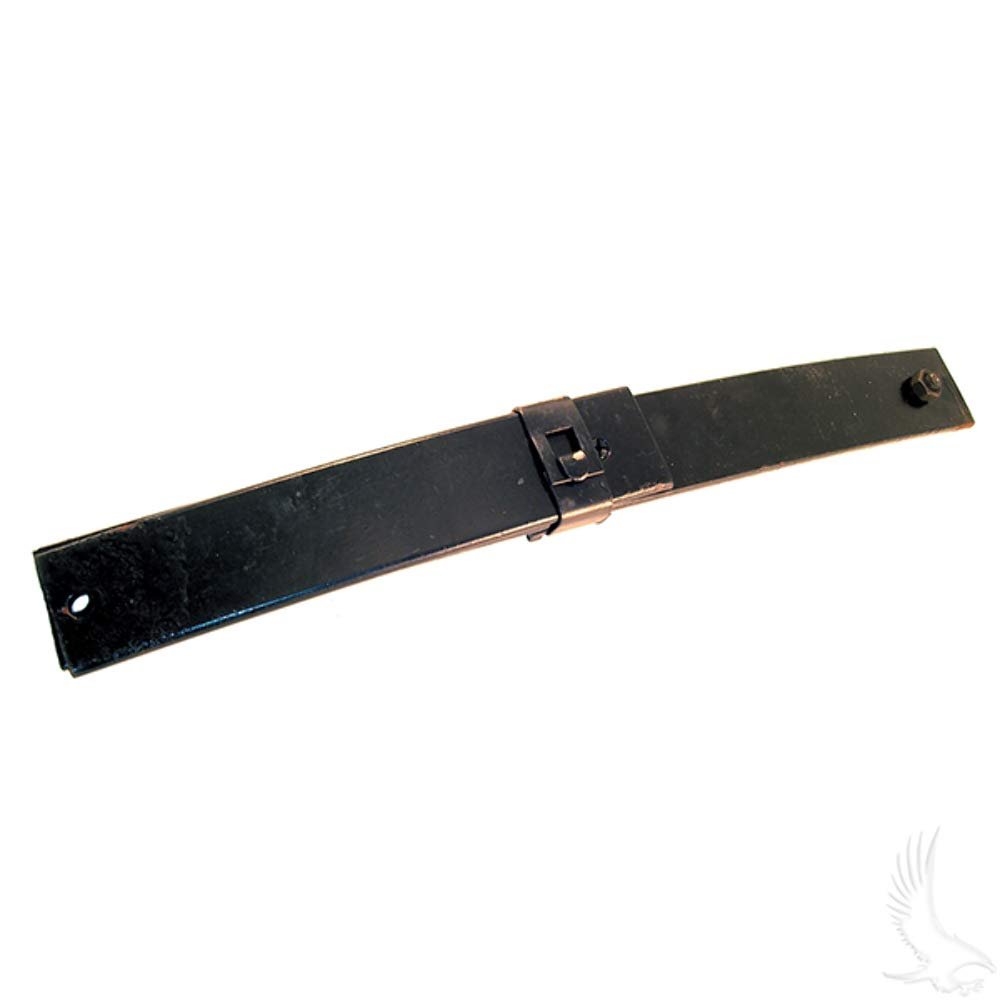 EZGO Marathon 1979-88 Golf Cart Front Leaf Spring