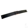 EZGO Marathon 1979-88 Golf Cart Front Leaf Spring view 1