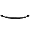 Rear Heavy Duty Leaf Spring Compatible with EZGO 4-Passenger TXT, Medalist, Shuttle 2, 4, 6 and ST Express, Refresher, ST350, Terrain and More Golf Cart (1994-2009) view 3