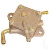 Yamaha Golf Cart Fuel Pump for G8, G14 Models 1990 to 1995, JF2-24410-20 view 1