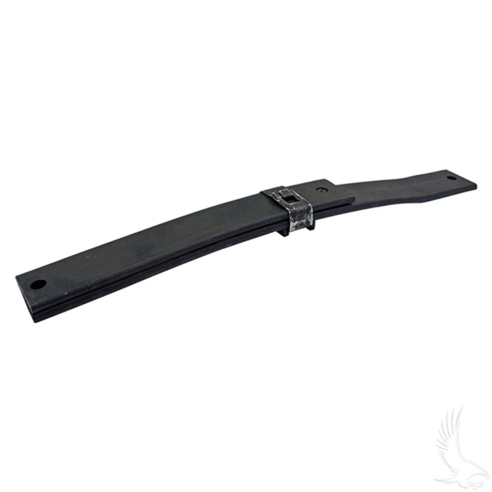EZGO Golf Cart 2001-2004 Front Leaf Spring - Standard