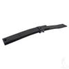 EZGO Golf Cart 2001-2004 Front Leaf Spring - Standard view 1