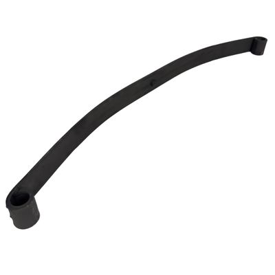 Performance Plus Carts Club Car DS Golf Cart Rear Leaf Spring 1981 and Up