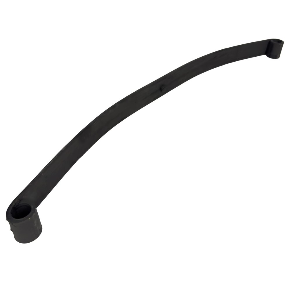 Performance Plus Carts Club Car DS Golf Cart Rear Leaf Spring 1981 and Up