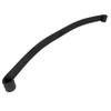 Performance Plus Carts Club Car DS Golf Cart Rear Leaf Spring 1981 and Up view 1