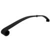 Performance Plus Carts Club Car DS Golf Cart Rear Leaf Spring 1981 and Up view 2